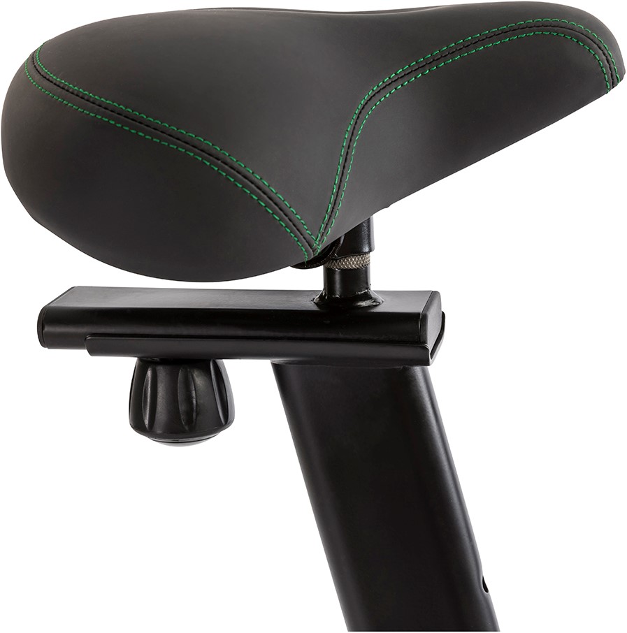 tunturi hometrainer competence f20